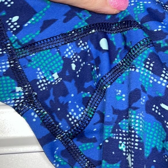 Lole Leggings Size S - Picture 6 of 9